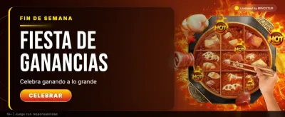 Bono de Recarga Diaria promotion