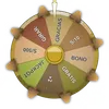 Ruleta de la Suerte welfare icon
