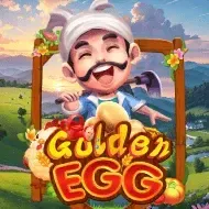 Golden Egg thumbnail