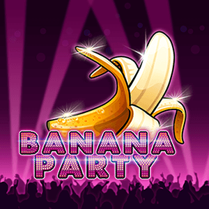 Banana Party thumbnail