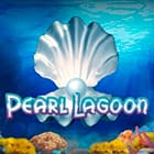 Pearl Lagoon thumbnail