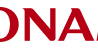Pago Efectivo logo