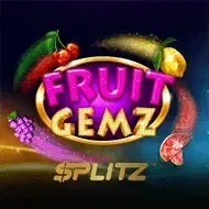 Fruit Gemz Splitz thumbnail