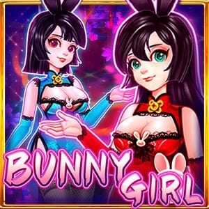 Bunny Girl thumbnail