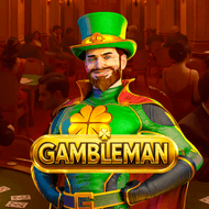 GamblemanEndorphina