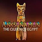 Anksunamun the Queen of Egypt thumbnail