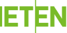 Visa Perú logo
