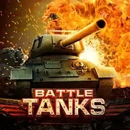 Battle Tanks thumbnail