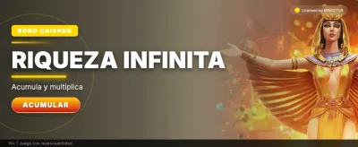 ¡Gana grande con Betongame!