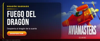 Lluvia de Giros Gratis promotion
