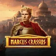 Marcus Crassus thumbnail