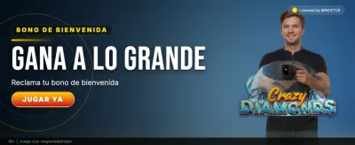 Super Combo de Fin de Semana promotion