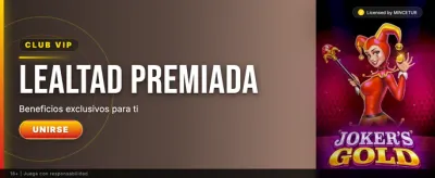 Apuestas en vivo y deportivas