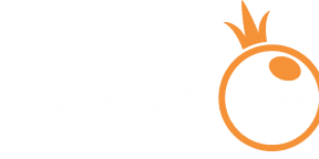 Plin Digital logo