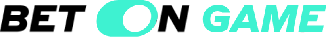 betongame Logo
